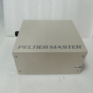 TCU-05II Temperature Controller - Product Image 3