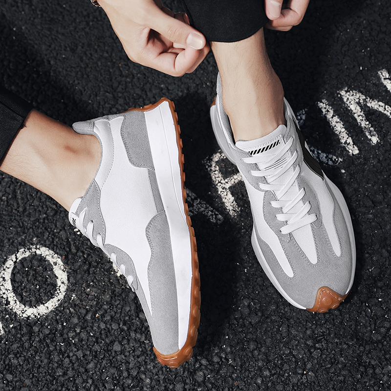 Promoção de portuguese, Compras Online de portuguese Promocionais - bts  sapatos.alibaba.com