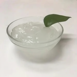 Lauril Éter Sulfato de Sodio (SLES) 70% Líquido para Productos para el Cuidado de la Piel, Vida Útil de 2 Años - Product Image 2