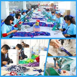 Custom Eco-friendly <b>Polyester</b> Printed Logo Gravure & Offset Printing <b>Lanyard</b> Heat Press Machine Included Durable Cost Effective - Product Image 6