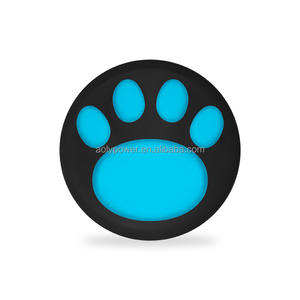 Pour Nintendo Switch 2 contrôleur Joystick protecteur dessin animé chat griffe NS2 Silicone <span class=keywords><strong>Joy</strong></span>-<span class=keywords><strong>Con</strong></span> 2 Joystick casquettes pouce poignée - Product Image 6