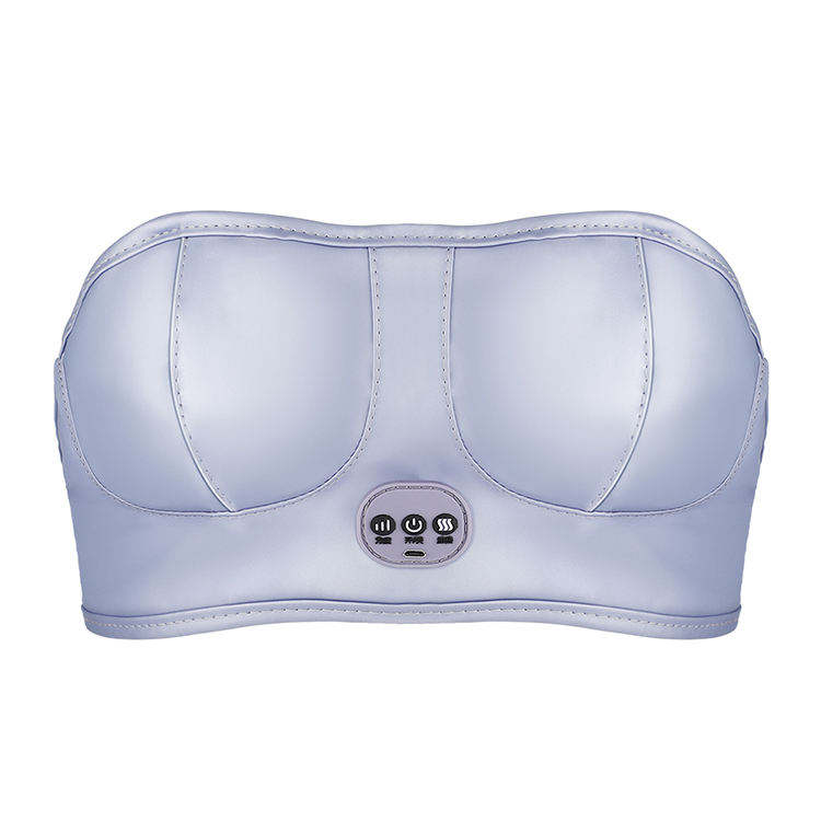 ชาร์จได้