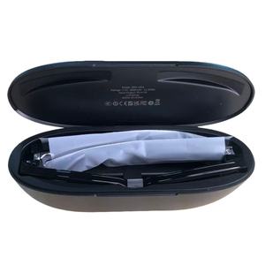 <span class=keywords><strong>Gafas</strong></span> Inteligentes con IA para Hombre y Mujer, con Cámara de 800W, Estuche de Carga, Funciones de Fitness, Deporte, Wifi, Foto, Video, Reconocimiento y Traducción, para <span class=keywords><strong>Ray</strong></span> <span class=keywords><strong>Ban</strong></span> M02 - Product Image 6