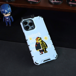 ฝาครอบโทรศัพท์มือถือพิมพ์ลายโลโก้ TPU พิมพ์ลายซับลิเมชันสำหรับ Samsung S21 <span class=keywords><strong>S22</strong></span> <span class=keywords><strong>iPhone</strong></span> 13สินค้ามาใหม่ - Product Image 6