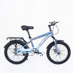 จักรยานส้อมเบสความเร็ว<span class=keywords><strong>12</strong></span>-20<span class=keywords><strong>นิ้ว</strong></span>สำหรับเด็กชายหญิ<span class=keywords><strong>ง</strong></span>วัย3-6ปีมีการออกแบบแป้นเหยียบธรรมดาสำหรับแฟนเจ้าหญิง - Product Image 5