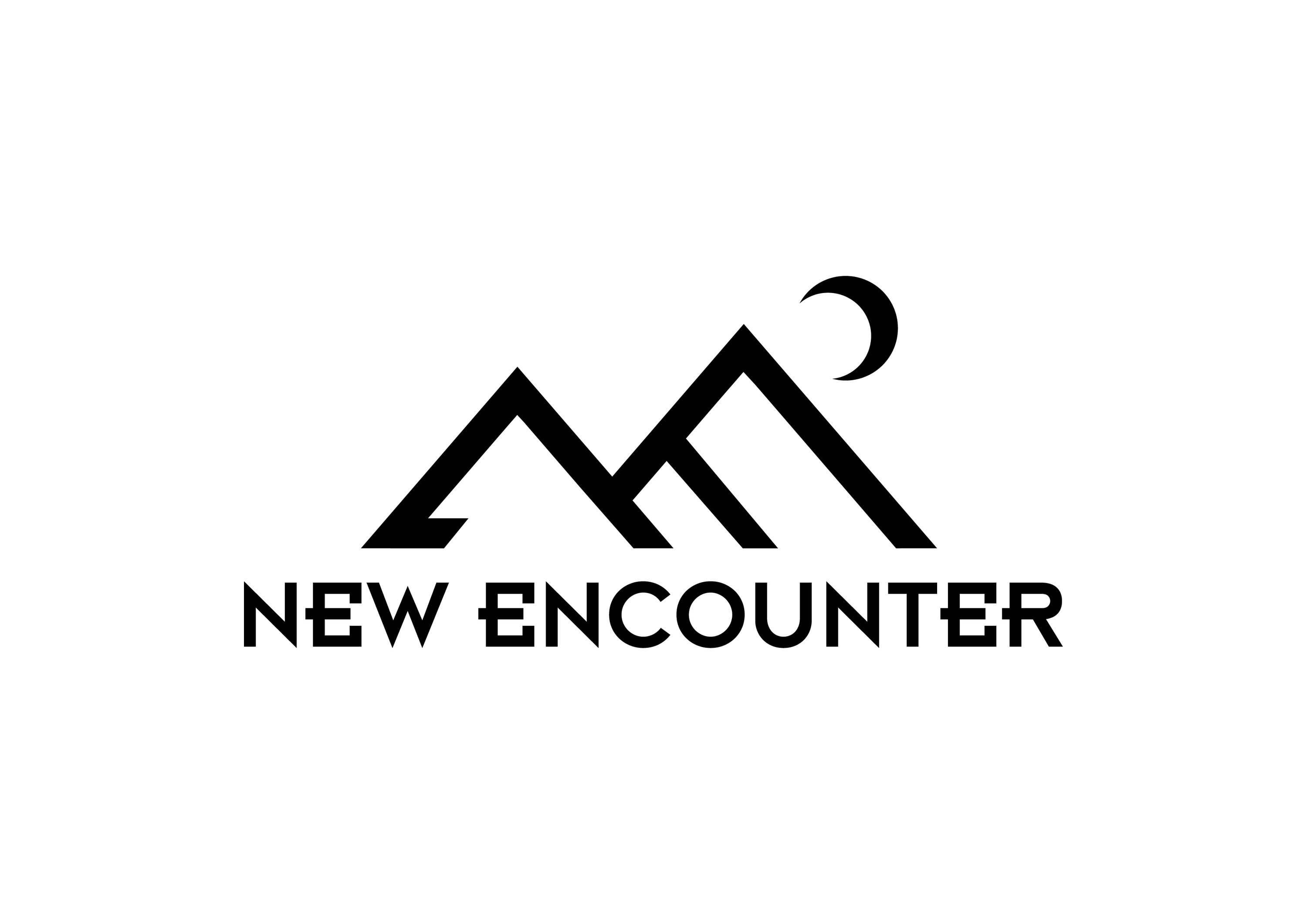 Foshan New Encounter Trading Co., Ltd. logo