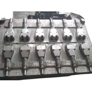 Injection Mould Plastic Inject Molding Plastic Mold Maker Plastic Inject Molding