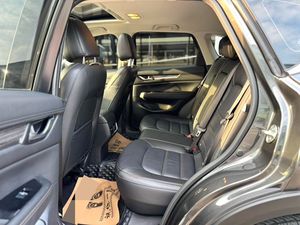 <span class=keywords><strong>Mazda</strong></span> <span class=keywords><strong>CX</strong></span>-5 2022, Auto Usado, <span class=keywords><strong>SUV</strong></span>, Volante a la Izquierda, Turbo, Cuero Oscuro, Automático, para Exportación - Product Image 6