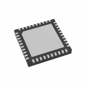 SI4760-A10-GMR ตัวรับสัญญาณ RF มีสินค้าในสต็อก - Product Image 1