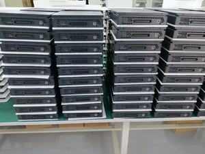 <span class=keywords><strong>Meilleur</strong></span> ordinateur <span class=keywords><strong>OPs</strong></span> de 10e génération Core I3/i5/i7 2024, taille Asie, tableau d'enseignement intelligent, utilisation d'ordinateur <span class=keywords><strong>OPs</strong></span> embarqué pour l'enseignement - Product Image 5