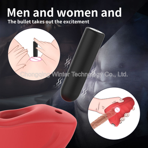 Juguete Stroker Pussi compacto para hombre, tamaño portátil, 338G, peso ligero, carga USB magnética, perfecto para uso en <span class=keywords><strong>viajes</strong></span> - Product Image 3