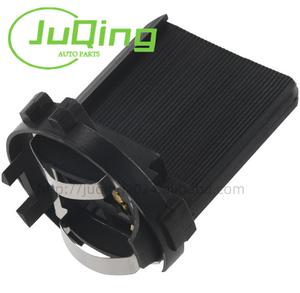 ตัวยึดอะแดปเตอร์สำหรับหลอดไฟหน้ารถยนต์แบบจุ่มสำหรับ <span class=keywords><strong>Volkswagen</strong></span> Golf 7 MK7 Tiguan Touran และ <span class=keywords><strong>Scirocco</strong></span> 5K0941109 - Product Image 4