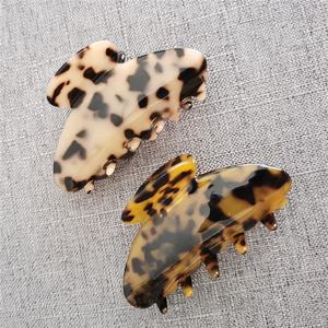 Venta al por Mayor <span class=keywords><strong>de</strong></span> Fábrica, Pinza <span class=keywords><strong>de</strong></span> <span class=keywords><strong>Pelo</strong></span> Geométrica Popular, Nuevo Producto, Pinza <span class=keywords><strong>de</strong></span> <span class=keywords><strong>Pelo</strong></span> <span class=keywords><strong>de</strong></span> Acetato <span class=keywords><strong>de</strong></span> Celulosa <span class=keywords><strong>para</strong></span> Niñas, Accesorios <span class=keywords><strong>para</strong></span> el Cabello - Product Image 3