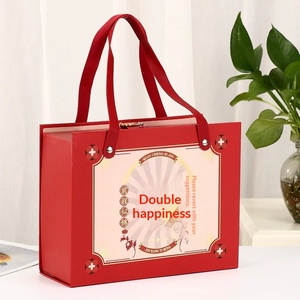 Premium Graduation Gift <b>Box</b> for Top Scholars, Celebration <b>Party</b> Favor with Inspirational Message and Ritual Touch for Students - Product Image 3