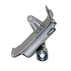 AUDI VW için 06b10910906b109477a 533003020 024-1314 06b109audi zamanlama gergisi - Product Image 6