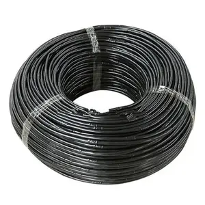 Greenhouses garden water saving drip irrigation system suppliers irrigation drip tape/pipe