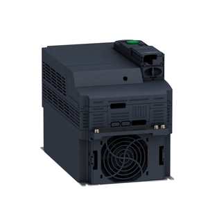 Variateur de fréquence Altivar ATV320 15kW 380-500V triphasé ATV320D15N4B neuf pour VFD - Product Image 2