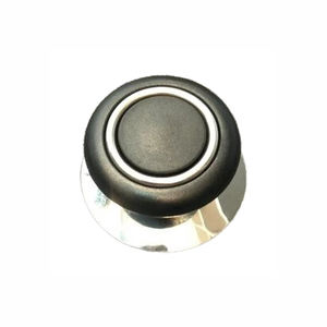 Kenop tutup Alat masak <span class=keywords><strong>Bakelite</strong></span> tahan panas hingga 350F dengan desain <span class=keywords><strong>Vintage</strong></span> klasik - Product Image 4