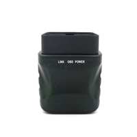 ELM327 WIFI OBD2 Escáner Elm 327 PIC18F25K80