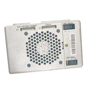 Alimentatore <span class=keywords><strong>per</strong></span> Ventilatore Savina EOE12060475 Accessori di <span class=keywords><strong>Alimentazione</strong></span> <span class=keywords><strong>per</strong></span> Monitor Alimentatore <span class=keywords><strong>per</strong></span> Apparecchiature Mediche - Product Image 1