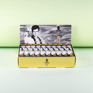 Vente en gros 35ml <span class=keywords><strong>1</strong></span> <span class=keywords><strong>million</strong></span> de parfums pour hommes Original petit tube à essai <span class=keywords><strong>Parfum</strong></span> brume pulvérisateur style voyage Portable mini <span class=keywords><strong>parfum</strong></span> - Product Image 3