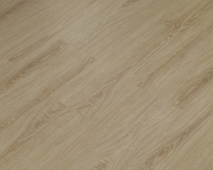 Mejor Precio en Piso Laminado de Madera Resistente al Agua, AC4 <span class=keywords><strong>AC5</strong></span>, 12mm 8mm, HDF Clase Herringbone, Piso Laminado SPC - Product Image 4