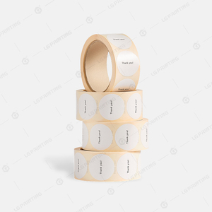 Tùy chỉnh tư nhân tự dính logo của riêng bạn in Heath sản phẩm chăm sóc chai Nhãn dán nhãn - Product Image 6