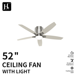 C013 DC 42 inch <b>ceiling</b> <b>fan</b> <b>with</b> light kit <b>with</b> <b>remote</b> <b>control</b> 42 inch <b>ceiling</b> <b>fan</b> <b>with</b> light kit - Product Image 2
