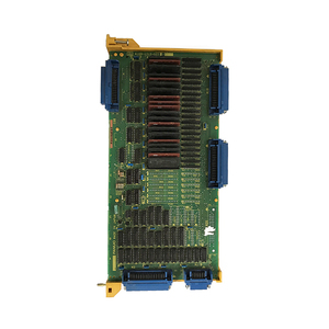 Carte de circuit imprimé d'origine FANUC A16B-1212-0220 - Product Image 5