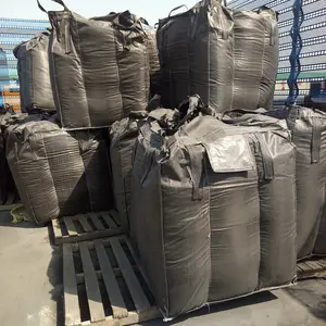 Activated Carbon Plant Design Activated Carbon Roll Filter Media Plant Design Aszm Teda Activate Coal Pad Gas Purifity