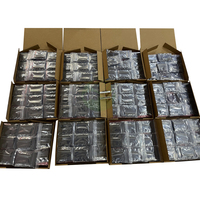 Tête d'impression originale QLN320, 203dpi, pour imprimante d'étiquettes mobile Zebra QLN320, tête d'impression thermique