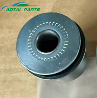 Pièces automobiles - Bras de suspension inférieur avant - Douille - 48655-60030 4865560030 pour FJ Cruiser