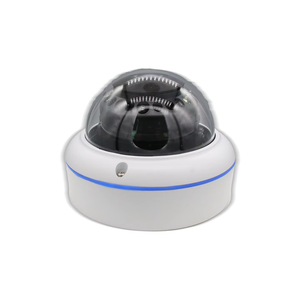 <span class=keywords><strong>Camera</strong></span> <span class=keywords><strong>USB</strong></span> HD 1080P 2.8mm <span class=keywords><strong>Camera</strong></span> <span class=keywords><strong>USB</strong></span> 100 độ tích hợp đèn chiếu sáng Nhận dạng khuôn mặt Cổng <span class=keywords><strong>USB</strong></span> 2.0 Giao thức UVC không cần trình điều khiển - Product Image 1