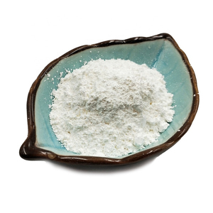 Dióxido de Titanio de Alta Calidad, Grado Rutilo Anatase R5566 TiO2 - Product Image 6