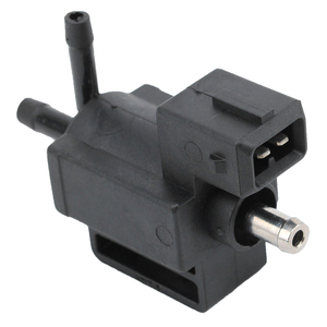 Vanne de commande de suralimentation à solénoïde Turbo <span class=keywords><strong>V70R</strong></span> V60 V50 S60R S40 C70 30670449 6M5G9K378AA 6M5G-9K378-AA 7.28197.01 Compatible avec Volvo - Product Image 1