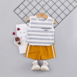 Camisetas De Dinosaurios Boy <b>Pants</b> 2-6 Year <b>Old</b> Personalised T-shirts Use Printing Machine From China Manufacturer - Product Image 5