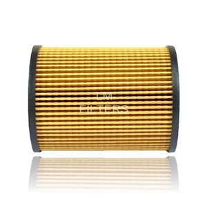 <span class=keywords><strong>Filtre</strong></span> à particules Diesel, v, - Product Image 2