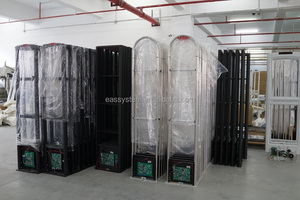 Cửa hàng báo động RF cầm tay <span class=keywords><strong>Detector</strong></span> hax9006rf cầm tay <span class=keywords><strong>Detector</strong></span> EAS - Product Image 5