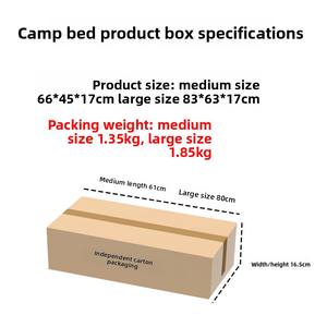 All Seasons Umwelt freundlich Atmungsaktiv Feuchtigkeit beständig für kleine mittelgroße große große Hunde <span class=keywords><strong>Cool</strong></span> Summer Abnehmbare wasch bare Haustier betten - Product Image 5