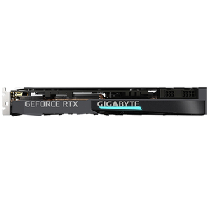 Used GeForce RTX 3070 8G Gaming Graphics Card With 8GB GDDR6 256-bit Memory for Desktop GIGABYTE 8G Used Gaming Graphics Card Us - Product Image 5