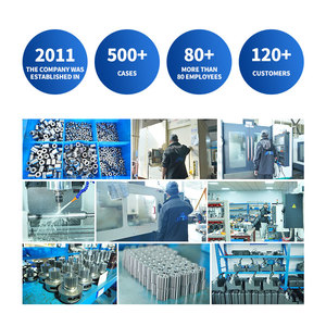 ประแจแรงบิดไร้สายแบบพกพา 2-10 นิวตันเมตร แบตเตอรี่ลิเธียมไอออน รุ่นขายดีที่สุด สำหรับขันเกลียว - Product Image 4