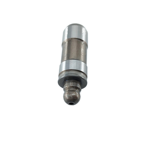 Válvula Hidráulica Levantaválvulas para Mitsubishi 4G15 4G19 4G93 <span class=keywords><strong>4G94</strong></span> - Product Image 4
