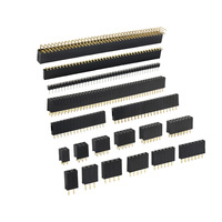 D16861GS de alta calidad. Garantizado que funcione. Chip de control de encendido para coche A33, placa de ordenador de a bordo, chip IC