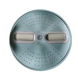 Agitador pulsador <span class=keywords><strong>de</strong></span> arandela <span class=keywords><strong>de</strong></span> 430mm para lavadora <span class=keywords><strong>Samsung</strong></span> - Product Image 1