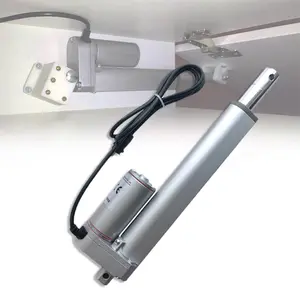 Thiết Bị Truyền Động Tuyến Tính Điện 12 Volt Giá Rẻ Cho Các Bộ Phận Ghế Tựa Điện