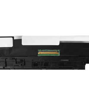 Nuevo para <span class=keywords><strong>Dell</strong></span> Inspiron 13 5379 5368 5378 FHD LCD pantalla táctil montaje con bisel 1920X1080 40 pines - Product Image 4