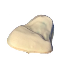 Model Torso untuk Kateterisasi Vena Sentral, Simulator Pelatihan Pungsi - Product Image 3