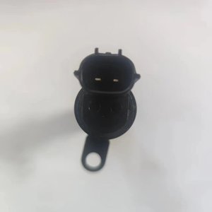 Modern Oil <b>Control</b> Valve 24355-04000 1/2 In Port Size For Automotive Use - Product Image 4