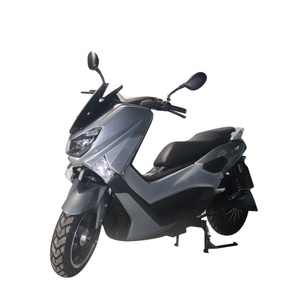 Nuevos Modelos 2022 de Alta Calidad, Motocicletas y Scooters Todoterreno de 2 Ruedas, Económicos, Modernos y Rápidos, de Última Generación - Product Image 5
