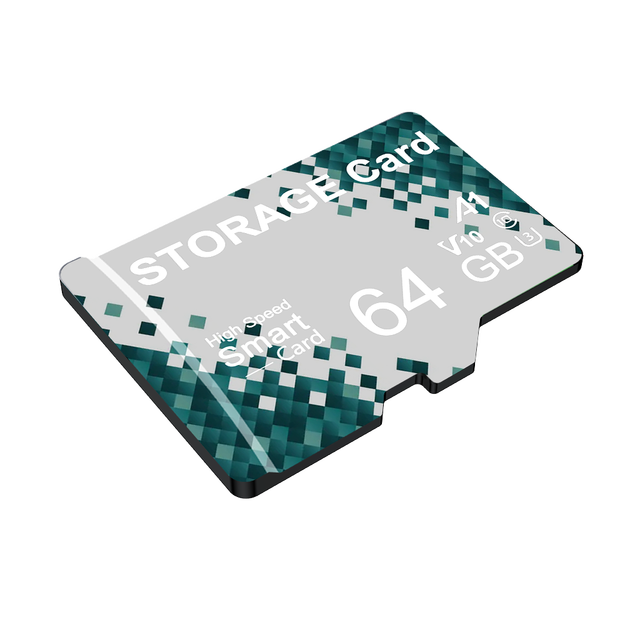 TF-195 Memory Card 16GB 32GB 64G 128G 256G 512MB 256MB Flash Drive Memory SD Card U3 Class 10 for Dash Cam